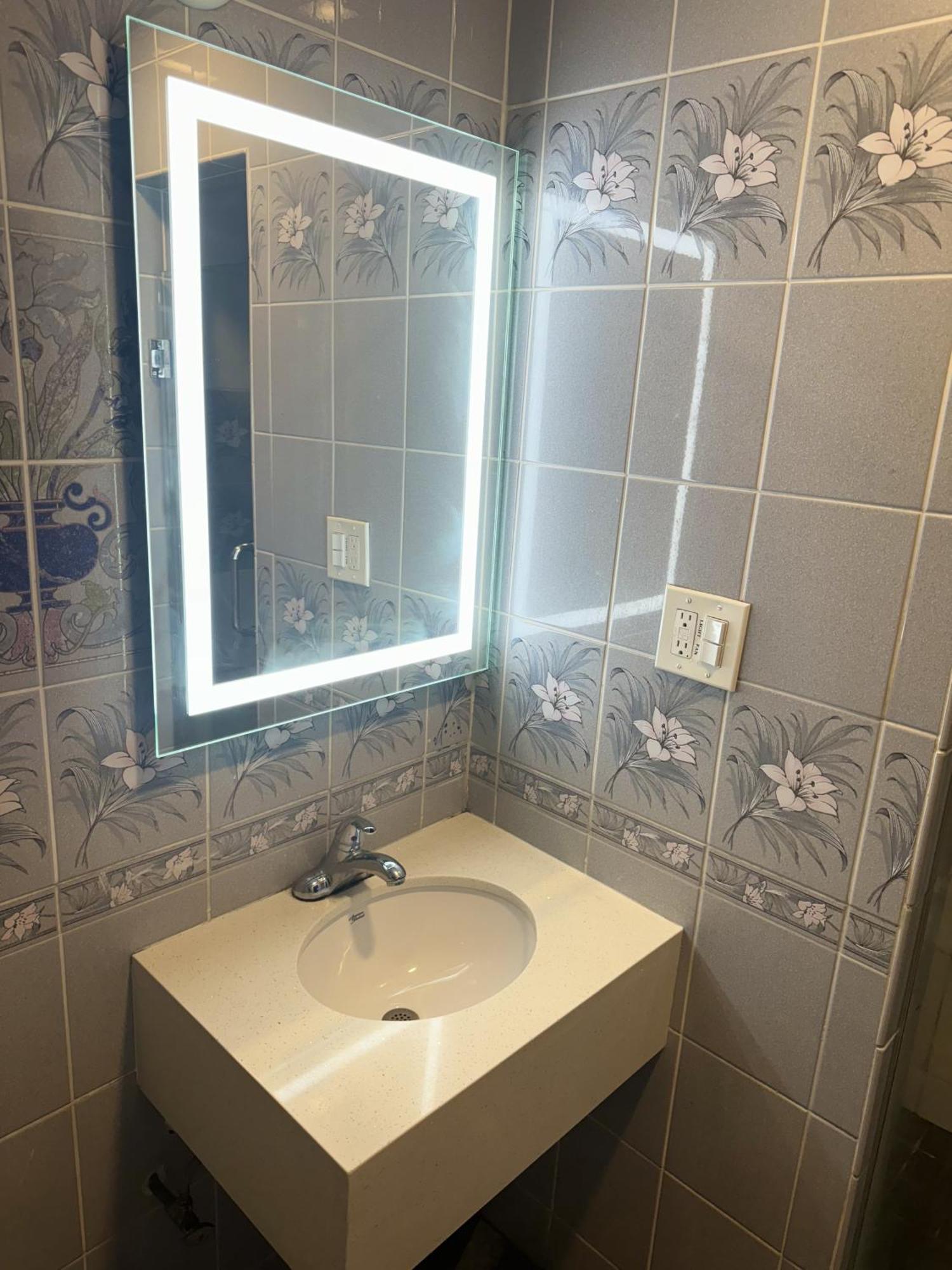 Bob'S Motel Commerce Bagian luar foto